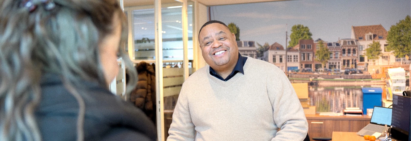 1777474851-Blog- werken woningcorporatie.webp | Blog overzicht